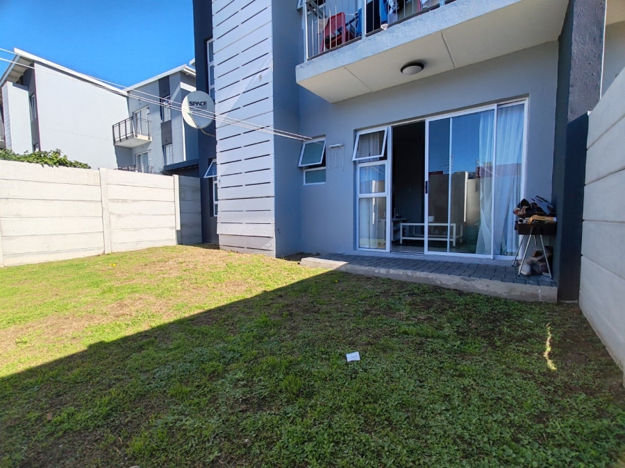 2 Bedroom Property for Sale in Fairview Eastern Cape
